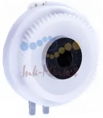 Муфта HP RM2-8515