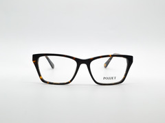 Изг. оправы Pojjet 12065 C5