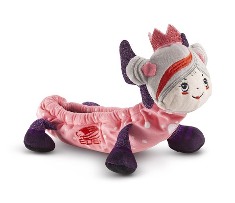 Сушки-игрушки MAXI 