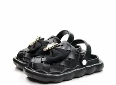 Сабо женские (36-41)р. / шт.