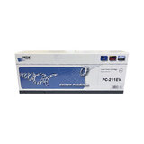 Совместимый картридж UNITON Premium PC-211EV для Pantum P2200, P2500, M6500, M6600 1.6K, China Type