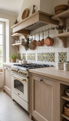 0086 Пленочный трансфер ProArt