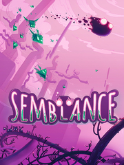 Semblance (для ПК, цифровой код доступа)