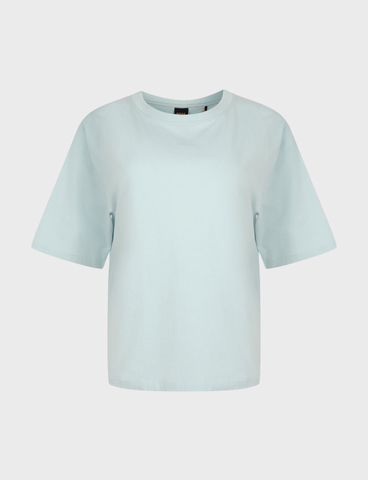 Футболка BOSS