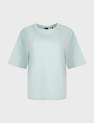 Футболка BOSS