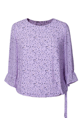 Другие цвета