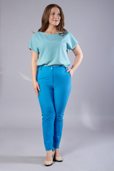 Другие цвета