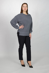 Другие цвета