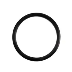 Кольцо уплотнительное (5 шт.) CLAAS 0002158370