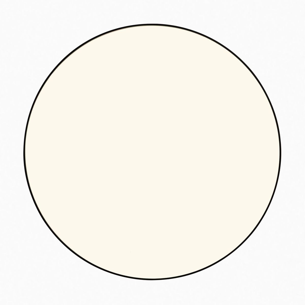 Потолочный светодиодный светильник Citilux Bart CL755391