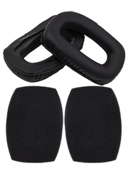 Амбушюры Beyerdynamic DT100, DT102, DT108, DT109, DT150.