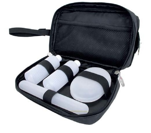 Картинка несессер Wenger   - 2