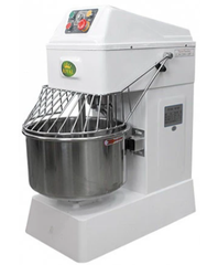 Спиральный тестомес Roal HS50