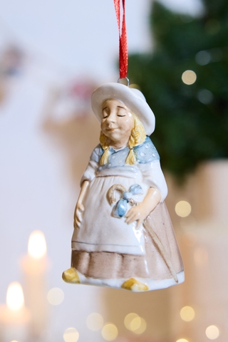 Керамические интерьерные подвесы 