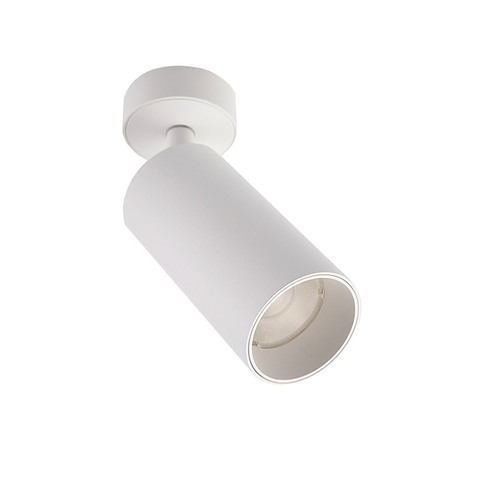 IT02-018-white фото