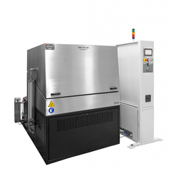 АМ1150 AK Двухстадийная мойка деталей Mizotty