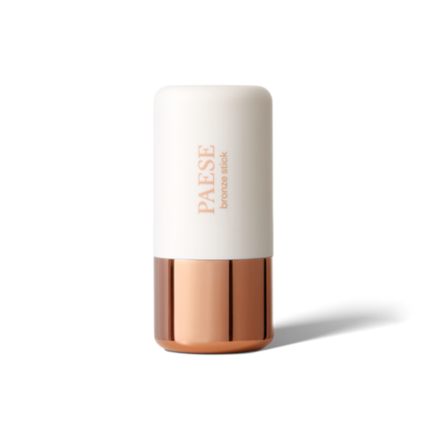 Бронзер в стике Paese Bronze Stick 02 Mocha
