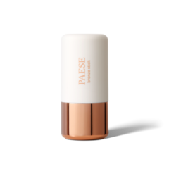 Бронзер в стике Paese Bronze Stick 02 Mocha