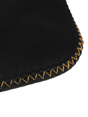 Чехол для портативной колонки JBL Xtreme 3