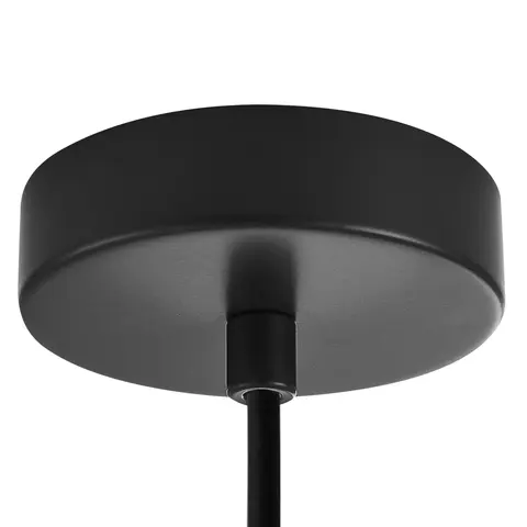 Подвесной светильник Lightstar NUBELLA 806130