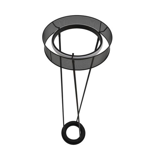 Торшер светодиодный Lumion ALVA 8370/30FL