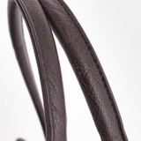 Сумка Саломея 501 македония кофе