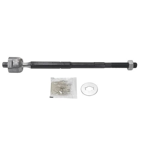 Тяга рулевая CTR CR0643 (CRT-71)