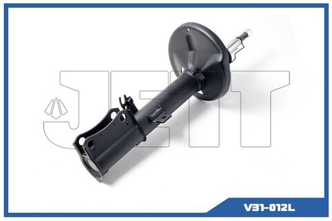 Стойка JETT V31-012L (334341)