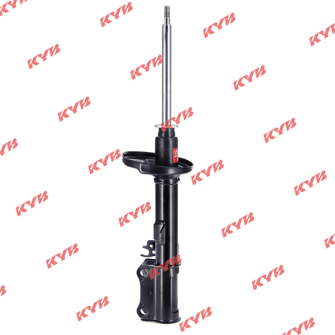 Стойка ГМ. Excel-G 333108 задняя левая