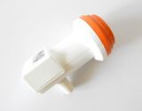 Спутниковый конвертер Galaxy Innovations Circular Single GI-301 (для Триколор, НТВ+)