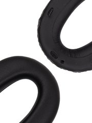 Амбушюры для Sony WH-1000XM2