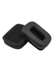 Амбушюры для Mad Catz TRITTON