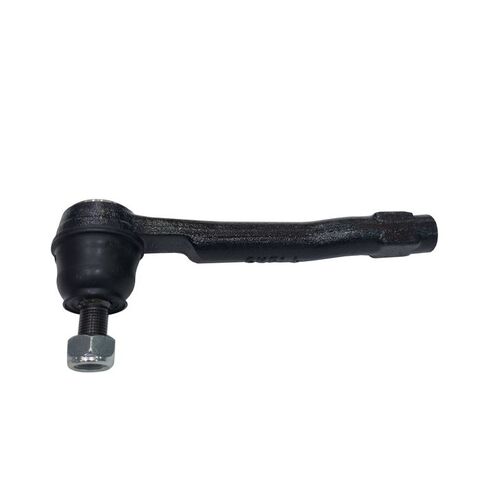 Наконечник рулевой CTR CE0253L (CEHO-66L)