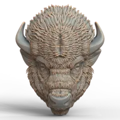 Силиконовый молд 