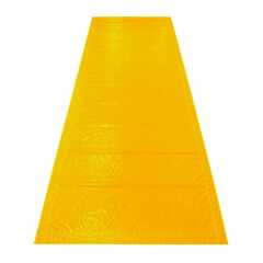 Склиз (полотно) на надувную подушку для фристайла, 8,5*4*2,5 м