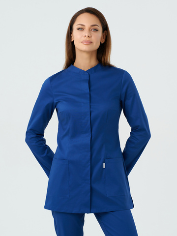 Костюм медицинский Даниэла №4035