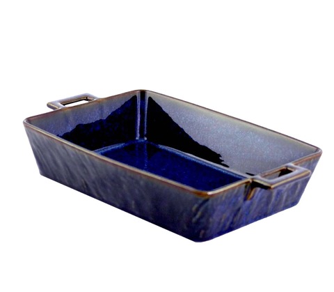 Прямоугольное блюдо для запекания 