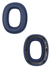 Амбушюры для наушников Bowers & Wilkins PX7 S2