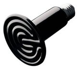 Керамическая лампа 75 Вт