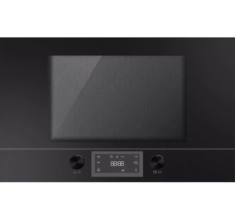 Kuppersbusch ML 6330.0 S