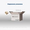 Aquanet 343979 Тумба Джейн 100 (Flat) цв.бежевый (343979)