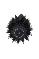 Термобрашинг с комбинированной натуральной щетиной 