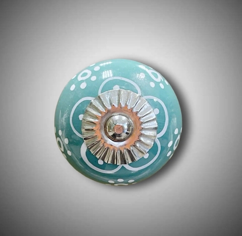 ручка индия я№55 (4,5см)