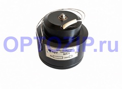 Катушка электромагнита МЛ-1 220В (08842)