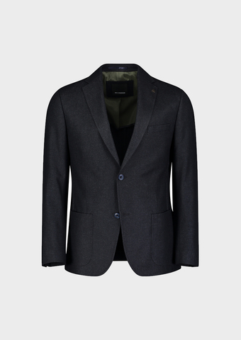 Пиджак ROY ROBSON