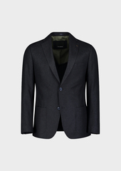 Пиджак ROY ROBSON