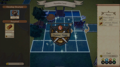 KAMiBAKO - Mythology of Cube - (для ПК, цифровой код доступа)