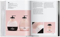Артбук The Package Design Book. Volume 2 (на английском языке)