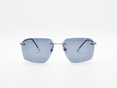 Изг. оправа Keluona 2532 M01