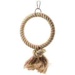 Triol игрушка для птиц 